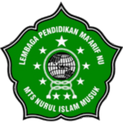 MTs Nurul Islam Musuk
